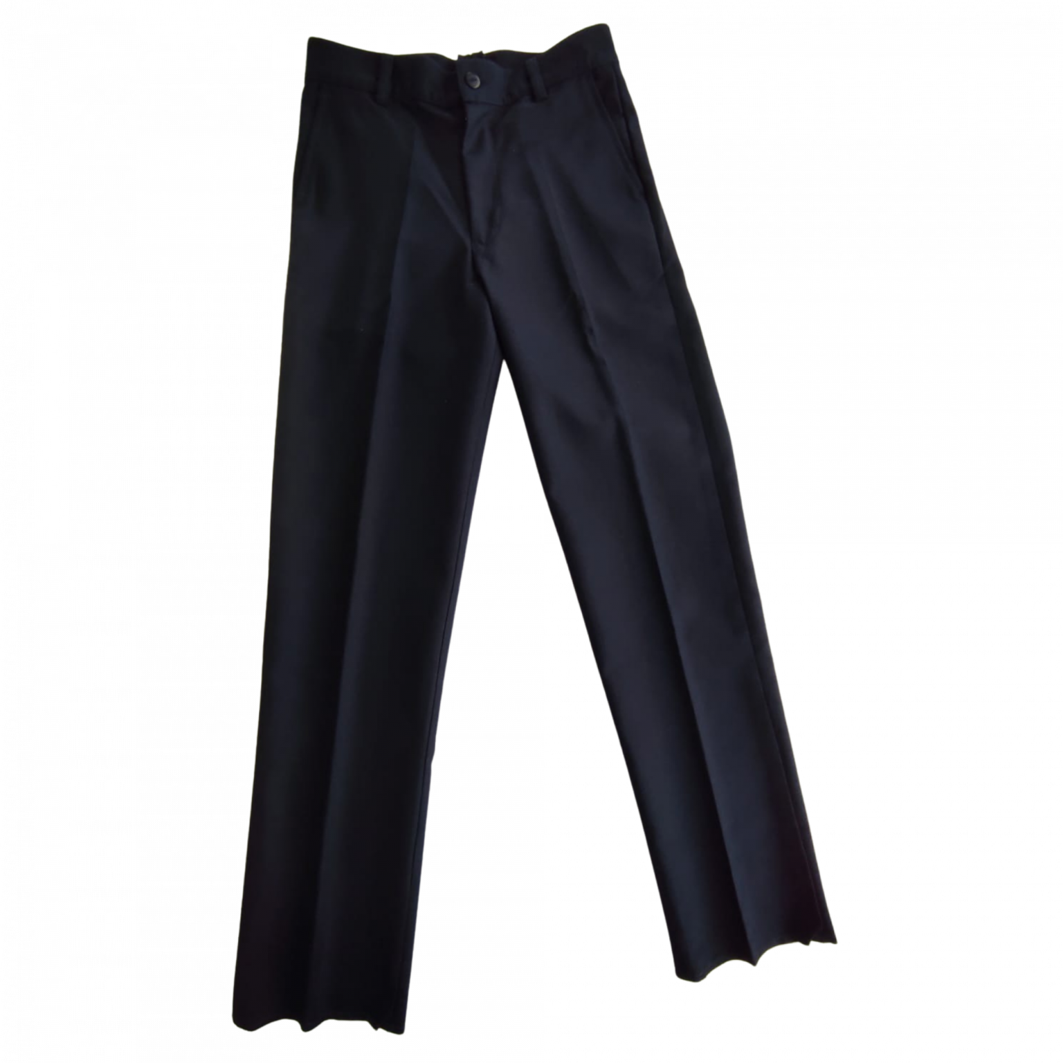 CMC Pantalón de Vestir Hombre PROCOSER TEXTIL CMC Pantalón de Vestir Hombre PROCOSER TEXTIL