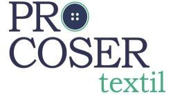 PROCOSER TEXTIL